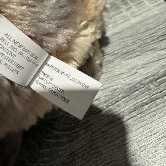 NEW: Wild Republic: Koala Bear - Stuffed Animal - Picture 14 of 15